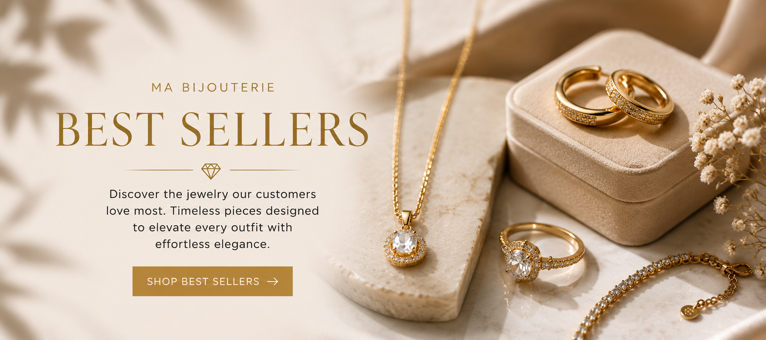 Best Sellers
